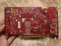 Лот: 16512157. Фото: 2. Видеокарта MSI MS-V187 Nvidia... Комплектующие