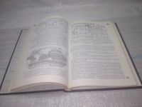 Лот: 25798032. Фото: 6. озю,вбр(00-044) Петров К.М. Биография...