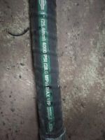 Лот: 18658001. Фото: 4. №39 РВД рукав высокого давления... Красноярск