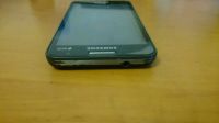 Лот: 12728568. Фото: 4. Samsung galaxy core 2 SM-G355H...