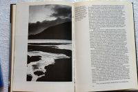Лот: 9378654. Фото: 7. Три книги по фоторафии
