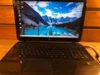 Лот: 18687432. Фото: 4. Игровой ноутбук HP i3 /6Gb /SSD... Красноярск