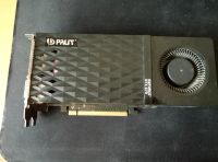 Лот: 9301471. Фото: 2. Видеокарта Geforce gtx670 2048M... Комплектующие