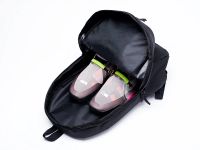 Лот: 16032062. Фото: 5. Рюкзак Nike (14366)
