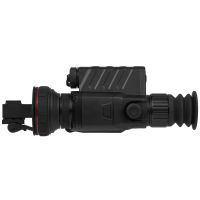 Лот: 25742502. Фото: 5. Тепловизионный прицел Eatech SR650...