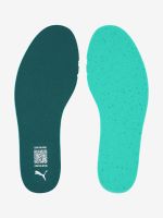 Лот: 24287806. Фото: 7. Кеды для девочек PUMA Rebound...