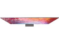 Лот: 21362986. Фото: 6. Neo QLED телевизор Samsung QE65QN700B...