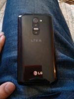 Лот: 9382173. Фото: 4. Lg g2 f320s 32gb LTE A Korean