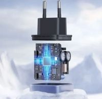 Лот: 25209908. Фото: 6. Зарядное устройство UGREEN CD350...