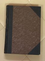 Лот: 24589363. Фото: 6. Книга Л. Н. Толстой. 15 том. 1911...