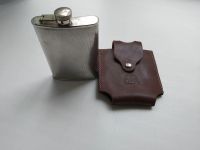 Лот: 19460485. Фото: 4. Чехол для фляжки на пояс. Красноярск