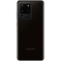 Лот: 15896119. Фото: 2. Смартфон Samsung Galaxy S20 Ultra... Смартфоны, связь, навигация