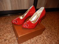 Лот: 4329345. Фото: 3. Туфли Натуральная замша НОВЫЕ. Одежда, обувь, галантерея