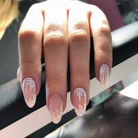 Лот: 11659184. Фото: 5. камифубуки кружки белые и перламутровые...