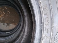 Лот: 14845112. Фото: 5. Автошины Dunlop Graspic DS 3 185...