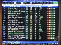 Лот: 299666. Фото: 2. HDD 40Gb Maxtor. Комплектующие