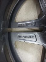 Лот: 20213254. Фото: 6. Диски Mercedes AMG