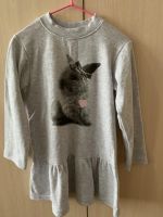 Лот: 18819665. Фото: 3. Трикотажные платья на девочку... Дети растут