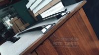Лот: 17920724. Фото: 2. Nissan Qashqai 2007-2013 Оригинальные... Автохимия, масла, тюнинг