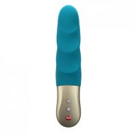 Лот: 22057034. Фото: 2. Пульсатор STRONIC Petite от Fun... Интимные товары