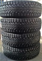 Лот: 6078605. Фото: 3. Шины 185/70 R14 185/70/14 Pirelli... Авто, мото, водный транспорт