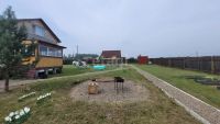 Лот: 25283931. Фото: 13. 3-комн. дом , посёлок городского...