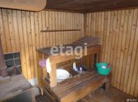 Лот: 25291613. Фото: 12. 3-комн. дом , Красноярск 2-я Клинкерная...
