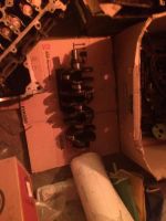 Лот: 10087823. Фото: 2. двигатель. Автозапчасти