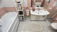 Лот: 23700067. Фото: 16. Новосибирск г. Ленинский Котовского...