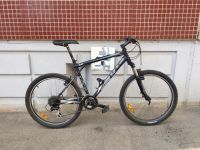 Лот: 11684651. Фото: 4. Велосипед Gt Avalanche 3.0 "26... Красноярск