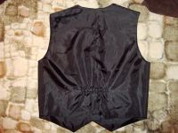 Лот: 551847. Фото: 2. Желет школьный!. Мужская одежда