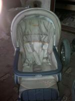 Лот: 3079025. Фото: 3. Продам детскую коляску зима-лето... Дети растут