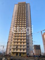 Лот: 21134094. Фото: 8. Продам 1-комн. кв. 38.5 кв.м...