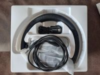 Лот: 25520227. Фото: 4. Беспроводные наушники Baseus Encok... Красноярск