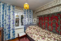 Лот: 25287392. Фото: 2. 4-комн. квартира , Красноярск... Продажа
