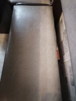 Лот: 16951659. Фото: 4. Уголок. Красноярск