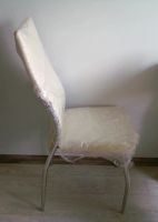 Лот: 3079204. Фото: 2. Стулья обеденные, 4 штуки. Кухонная мебель