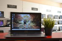 Лот: 15261856. Фото: 8. Asus X550CC (15.6"/Intel Core...