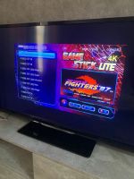 Лот: 19975102. Фото: 3. Игровая приставка Game Stick гейм... Компьютеры, оргтехника, канцтовары