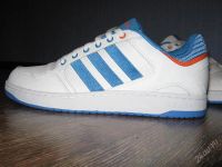 Лот: 1310648. Фото: 2. ADIDAS NEO_LABEL. Мужская обувь