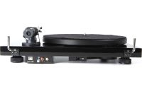 Лот: 10884300. Фото: 4. Pro-ject debut carbon dc piano... Красноярск