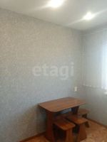 Лот: 25441549. Фото: 4. 2-комн. квартира , Красноярск... Красноярск