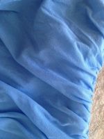 Лот: 5863242. Фото: 3. Топ Gabriella Frattini Италия. Одежда, обувь, галантерея