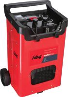 Лот: 23683902. Фото: 2. Мега распродажа инструмента и... Инструмент и расходные