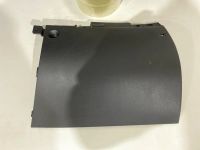 Лот: 25081677. Фото: 6. Накладка бампера Mercedes-Benz...