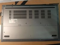 Лот: 24904251. Фото: 2. Ноутбук ICL S1523 G1R. Компьютеры, ноутбуки, планшеты