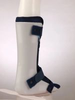 Лот: 10048620. Фото: 3. FS 2952 Шина нижней конечности... Красота и здоровье