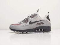 Лот: 20317052. Фото: 10. Кроссовки Nike Air Max 90 (29960...