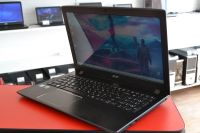 Лот: 16346416. Фото: 2. Acer Aspire E5-575 (15,6"/intel... Компьютеры, ноутбуки, планшеты