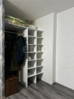 Лот: 25507333. Фото: 3. 1-комн. квартира , Красноярск... Недвижимость